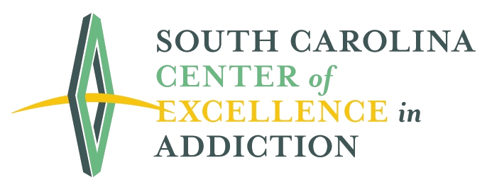 South Carolina Center of Excellence in Addiction