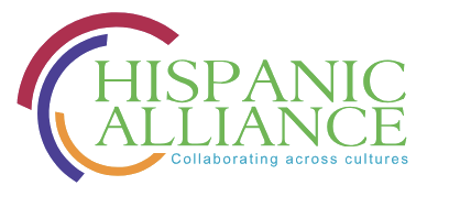 Hispanic Alliance