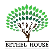 Bethel House