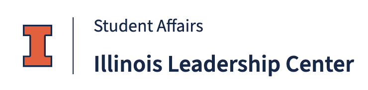 Illinois Leadership Center