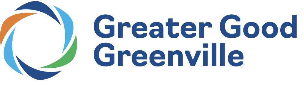 Greater Good Greenville