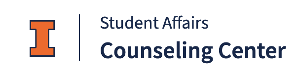 Illinois Student Affairs Counseling Center