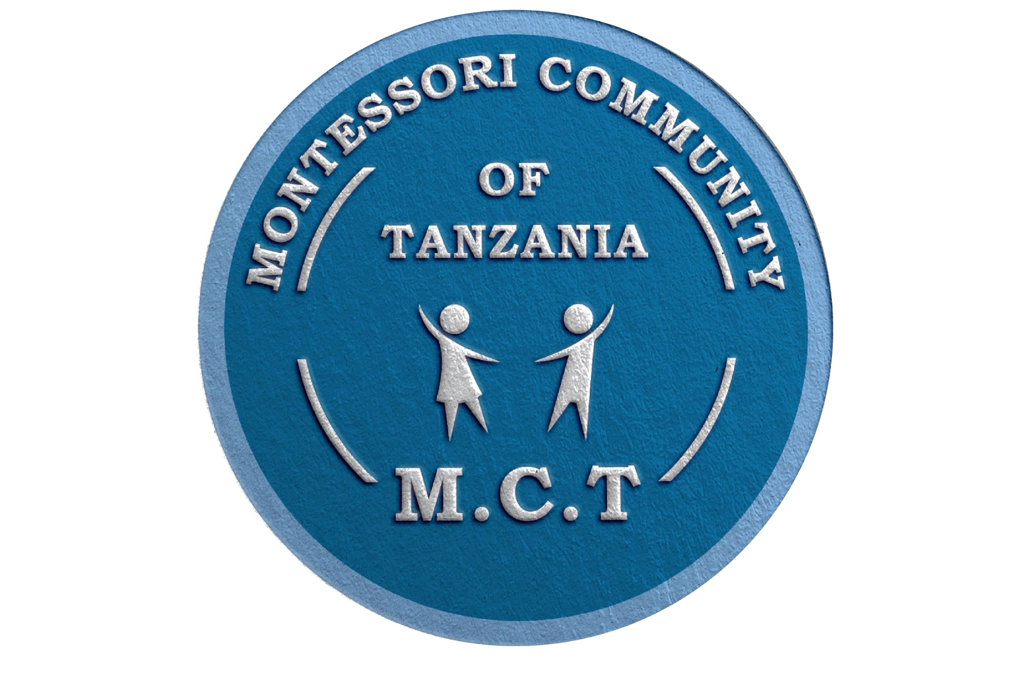 Montessori Community of Tanzania