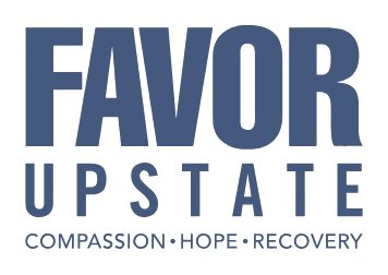FAVOR Upstate